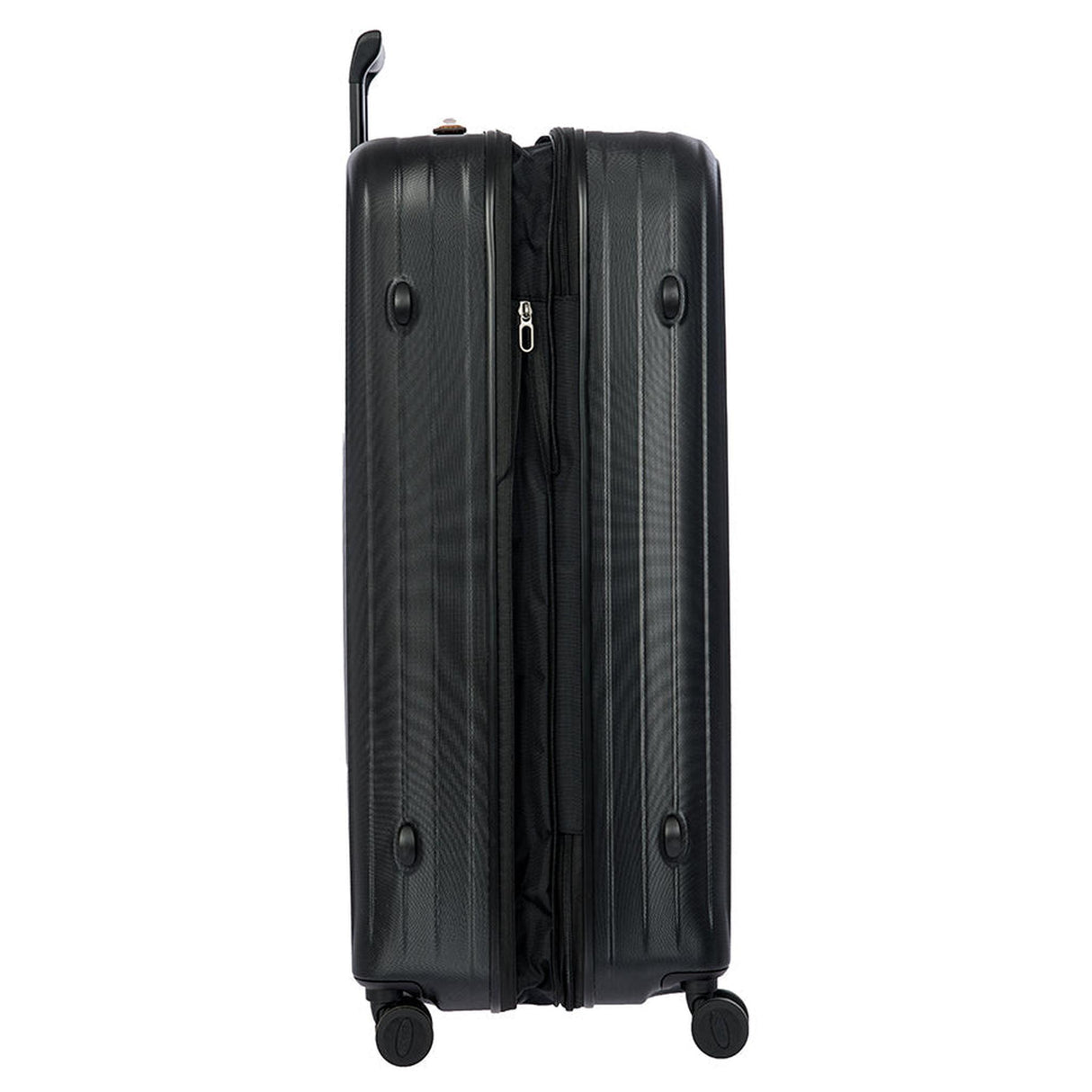 Brics Taormina 32" Expandable Check-In Spinner