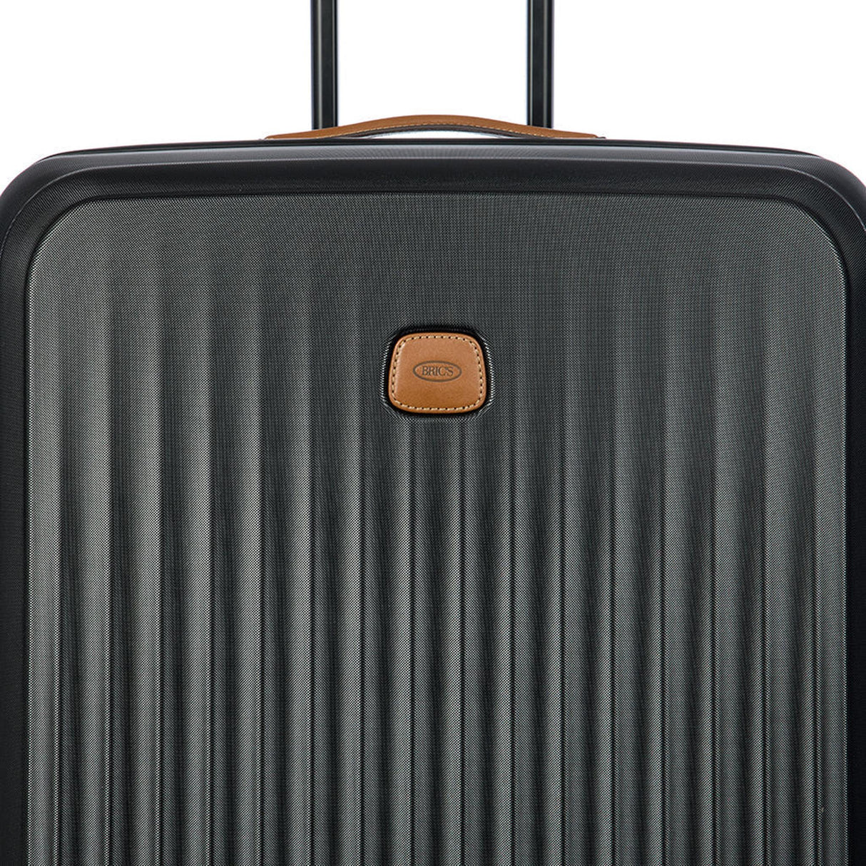 Brics Taormina 32" Expandable Check-In Spinner