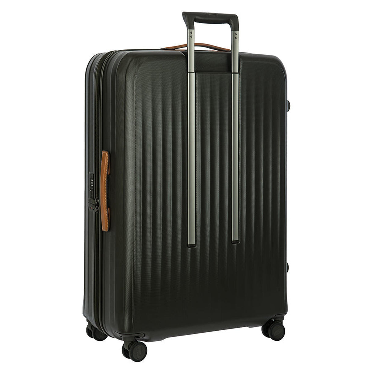Brics Taormina 32" Expandable Check-In Spinner
