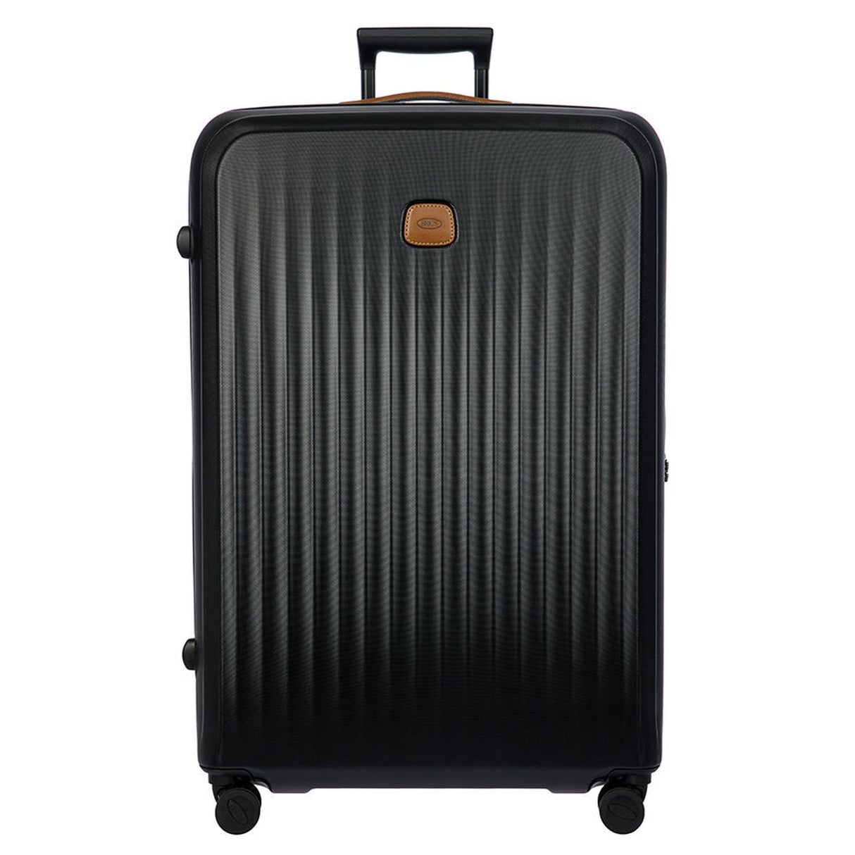 Brics Taormina 32" Expandable Check-In Spinner