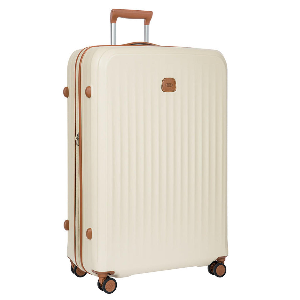 Brics Taormina 32" Expandable Check-In Spinner