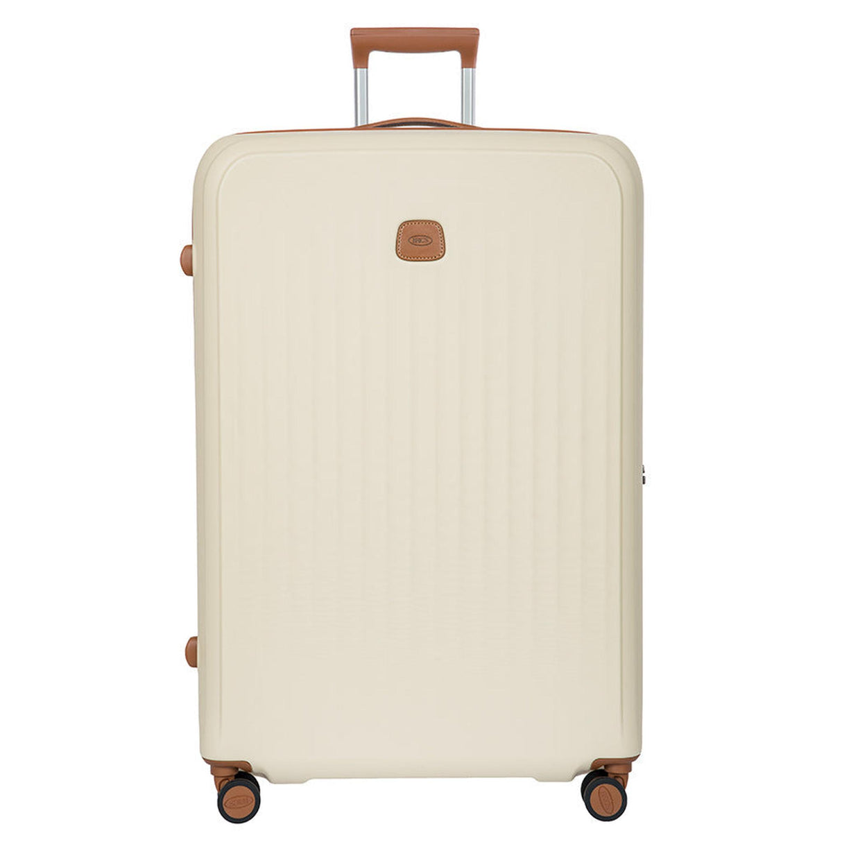 Brics Taormina 32" Expandable Check-In Spinner
