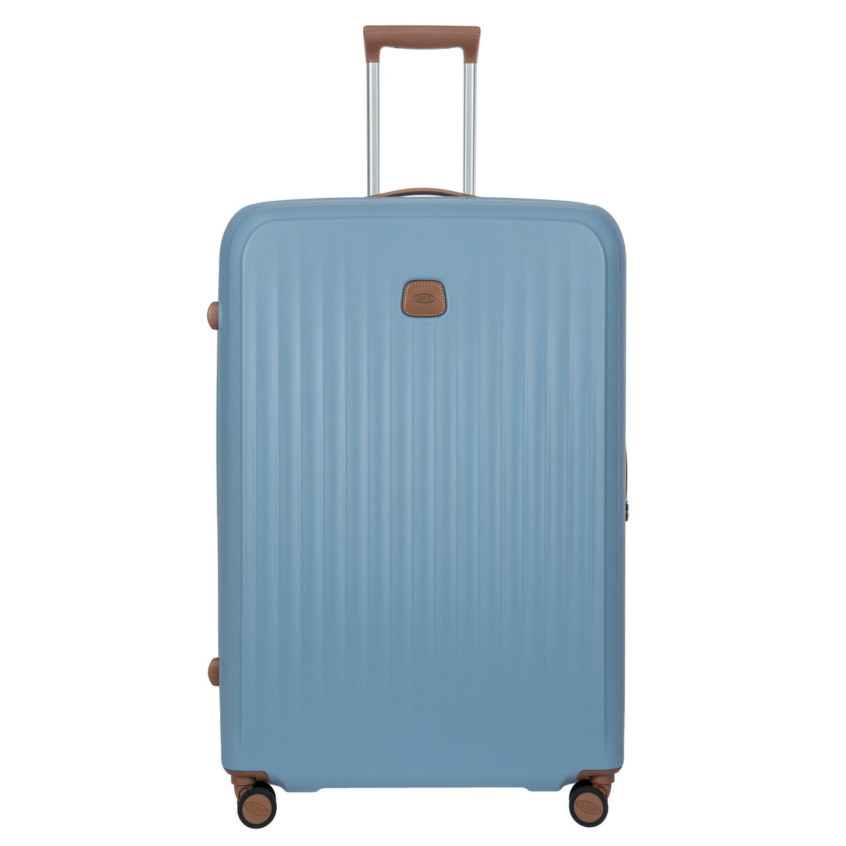 Brics Taormina 32" Expandable Check-In Spinner