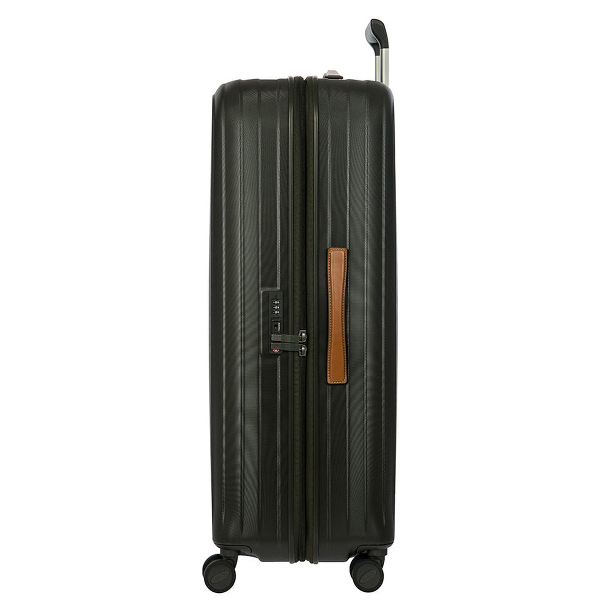 Brics Taormina 32" Expandable Check-In Spinner