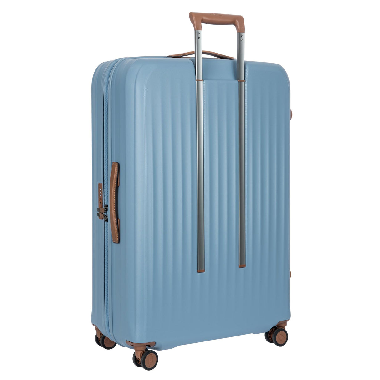Brics Taormina 32" Expandable Check-In Spinner