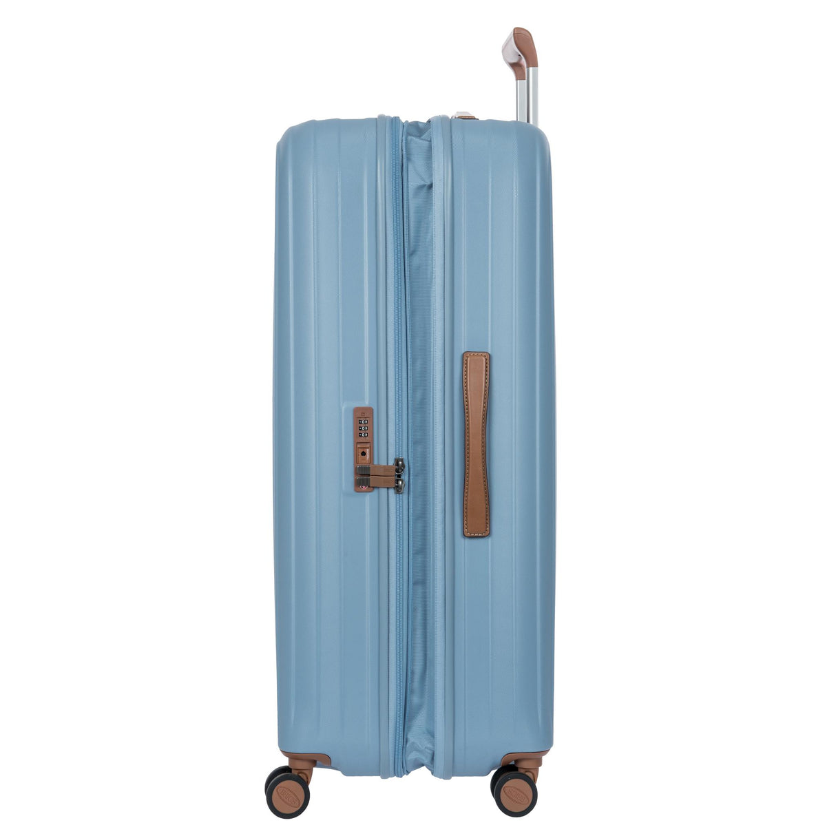 Brics Taormina 32" Expandable Check-In Spinner
