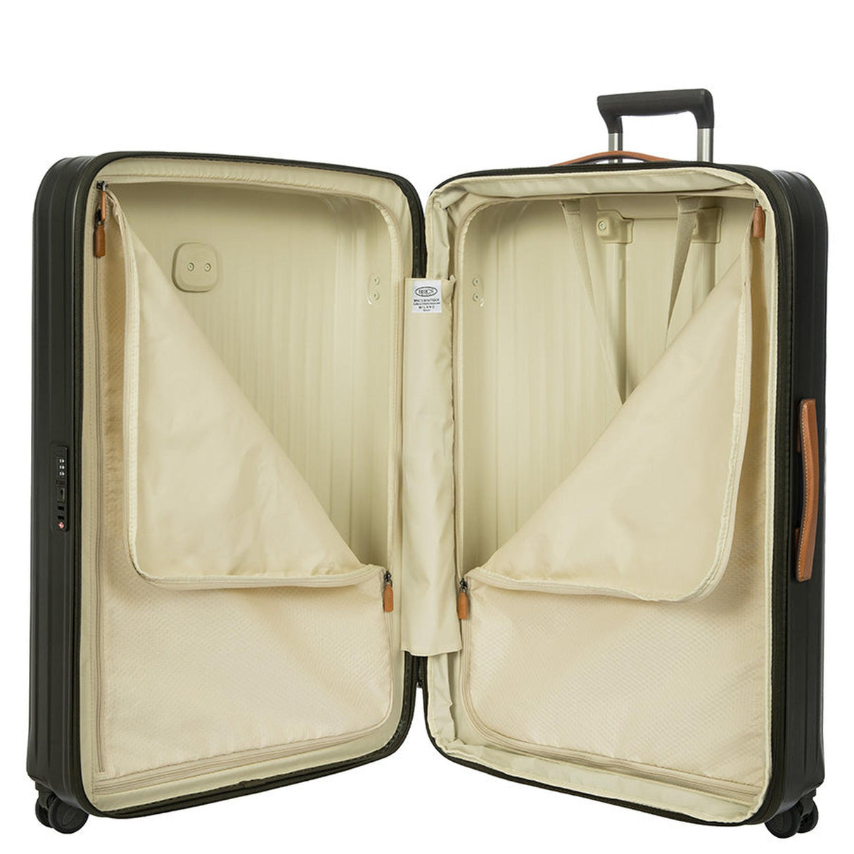 Brics Taormina 32" Expandable Check-In Spinner
