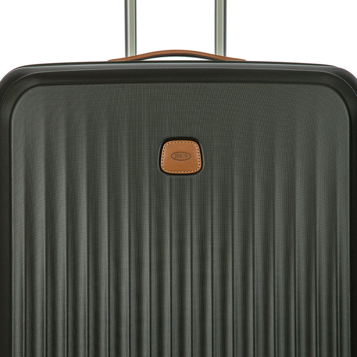 Brics Taormina 32" Expandable Check-In Spinner