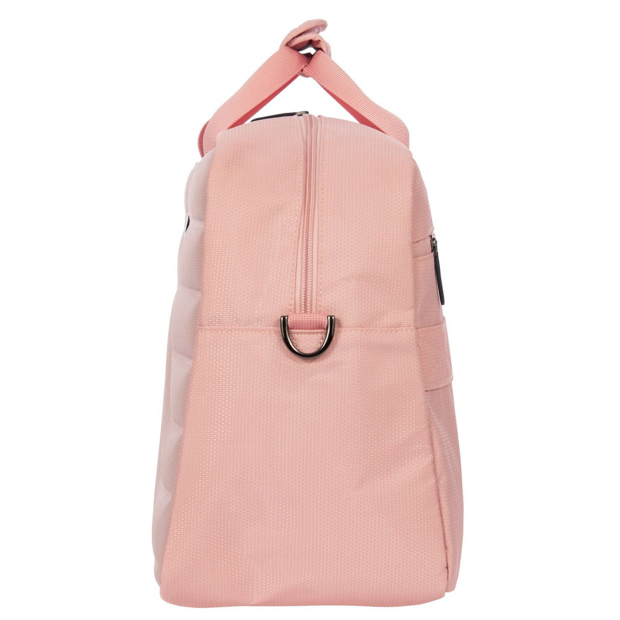 Brics Ulisse 18" Duffle