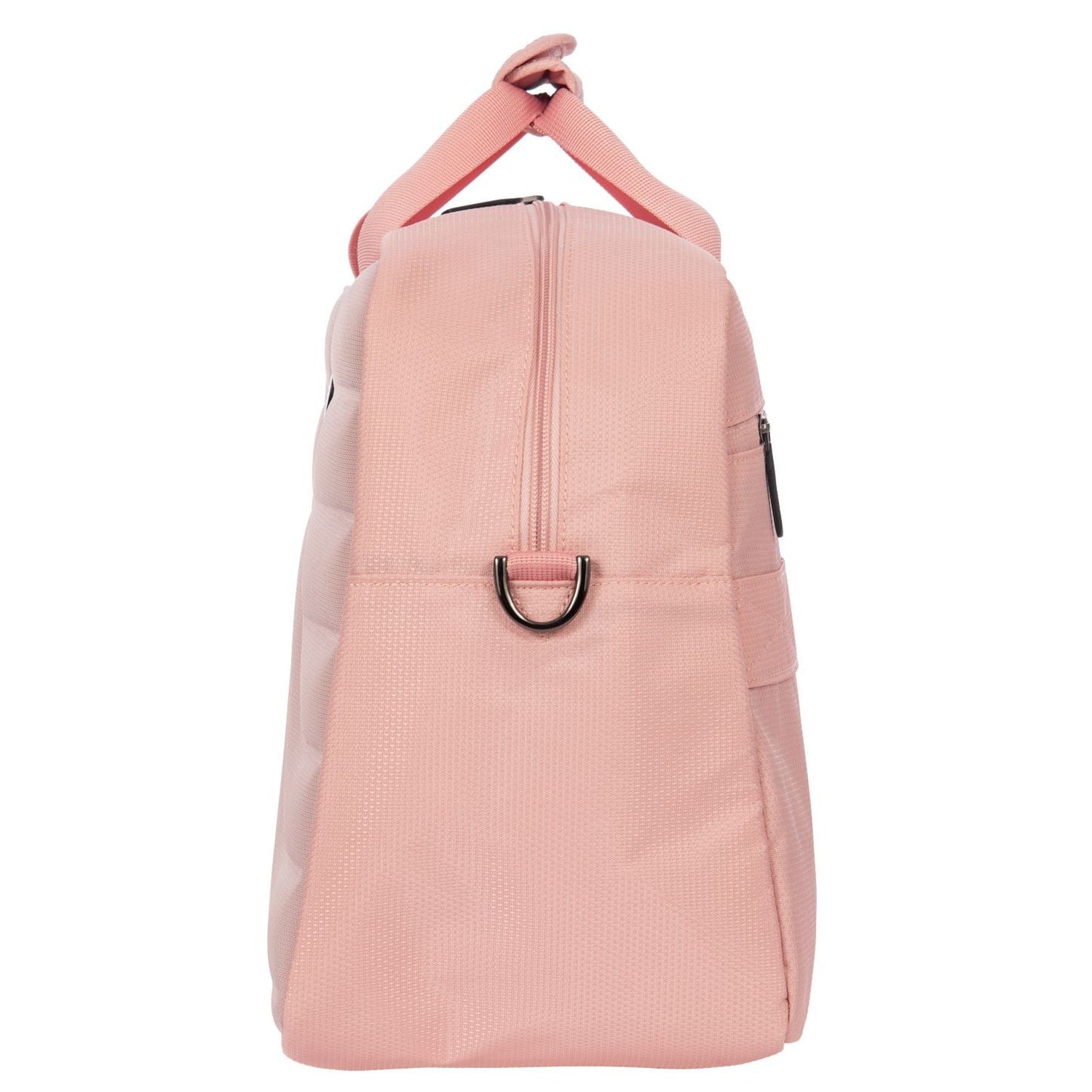 Brics Ulisse 18" Duffle