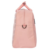 Brics Ulisse 18" Duffle