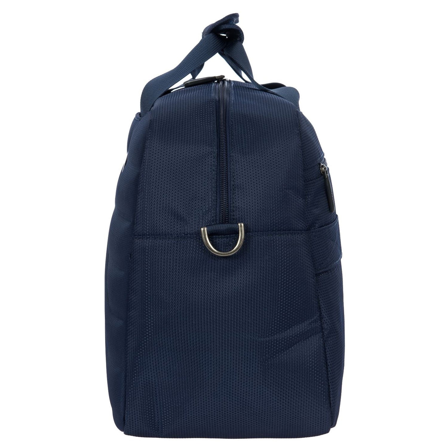 Brics Ulisse 18" Duffle