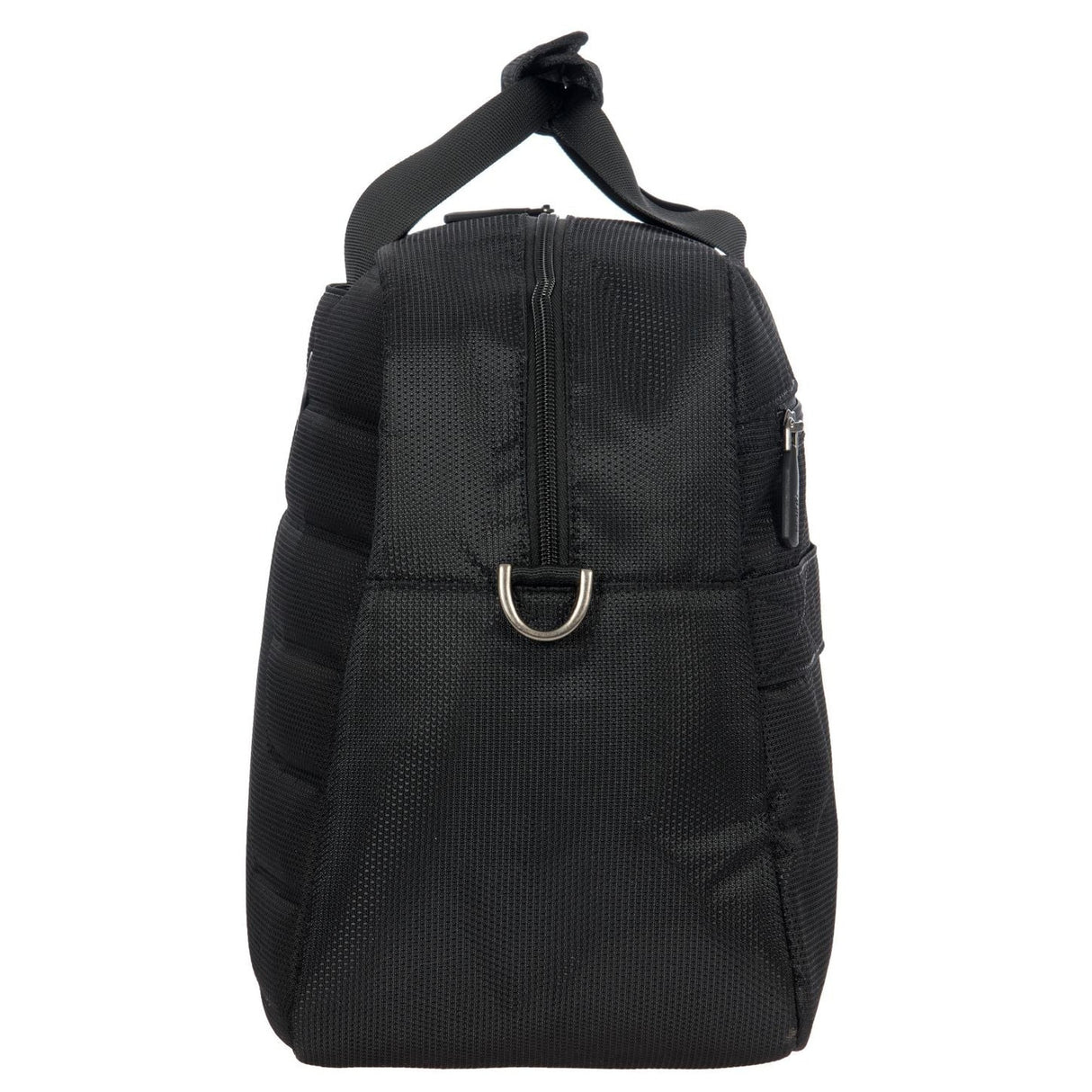 Brics Ulisse 18" Duffle