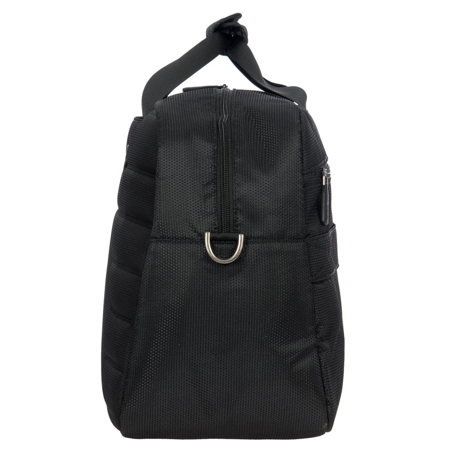 Brics Ulisse 18" Duffle