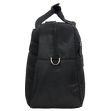 Brics Ulisse 18" Duffle