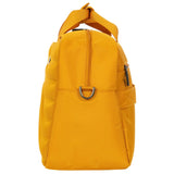 Brics Ulisse 18" Duffle