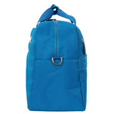 Brics Ulisse 18" Duffle