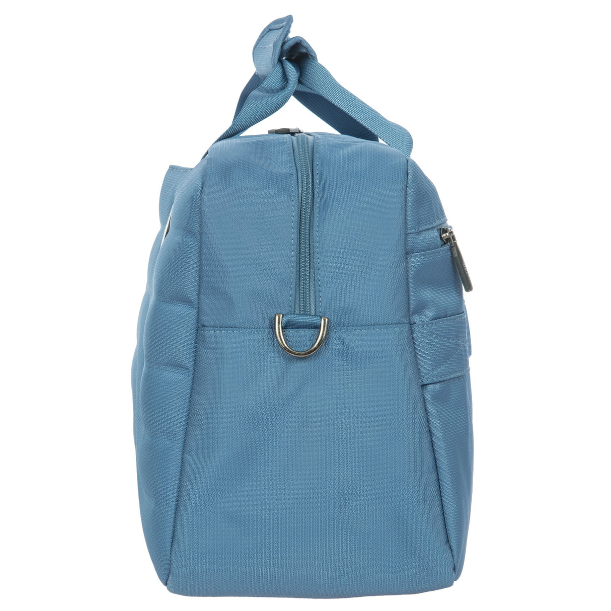 Brics Ulisse 18" Duffle