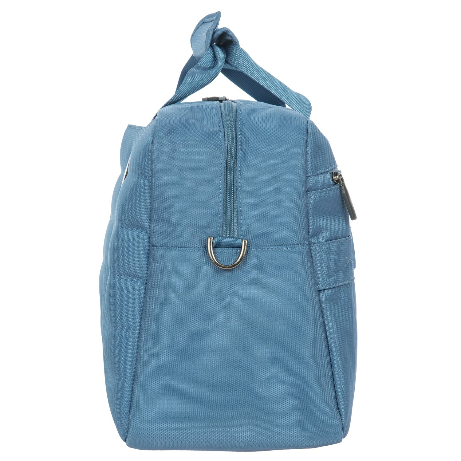 Brics Ulisse 18" Duffle