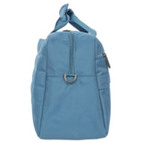 Brics Ulisse 18" Duffle