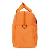 Brics Ulisse 18" Duffle