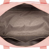 Brics Ulisse 18" Duffle