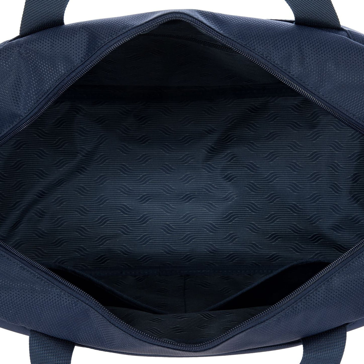 Brics Ulisse 18" Duffle