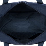 Brics Ulisse 18" Duffle
