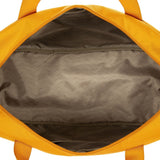 Brics Ulisse 18" Duffle