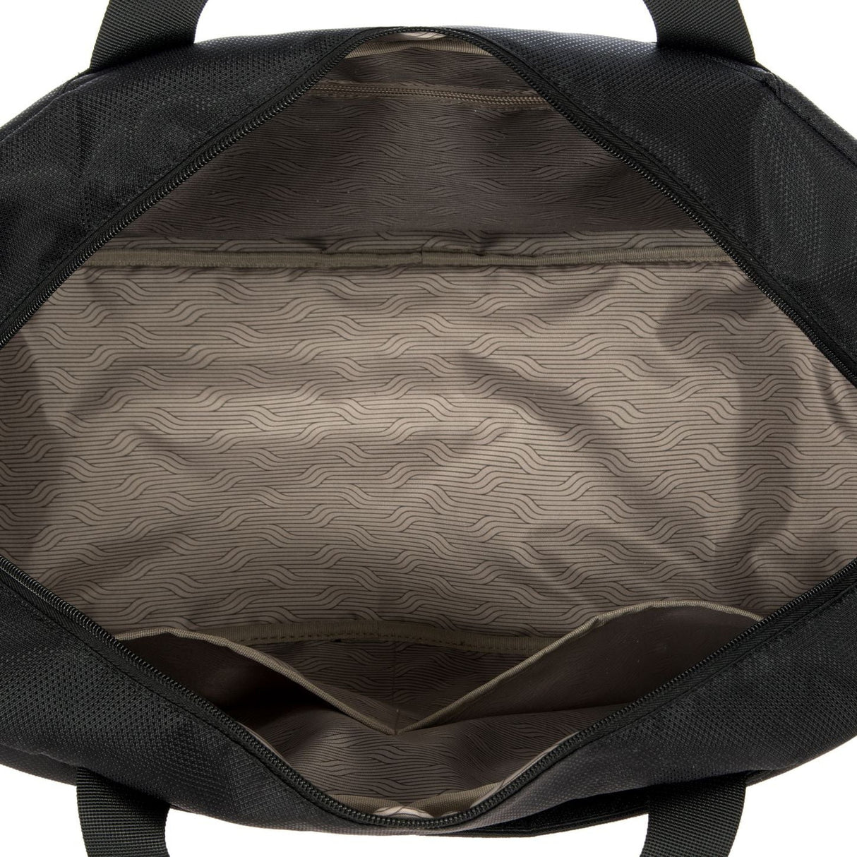 Brics Ulisse 18" Duffle