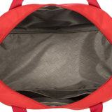 Brics Ulisse 18" Duffle
