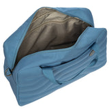 Brics Ulisse 18" Duffle