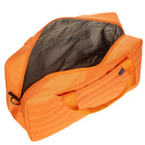 Brics Ulisse 18" Duffle