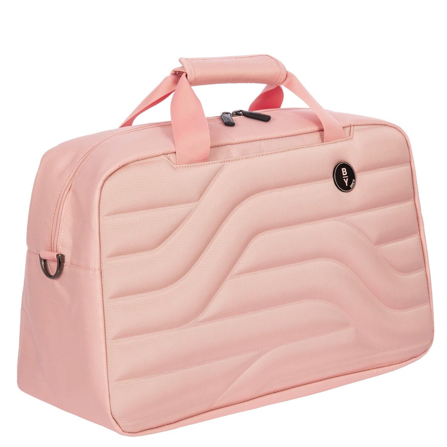 Brics Ulisse 18" Duffle
