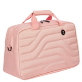 Brics Ulisse 18" Duffle