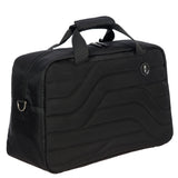 Brics Ulisse 18" Duffle