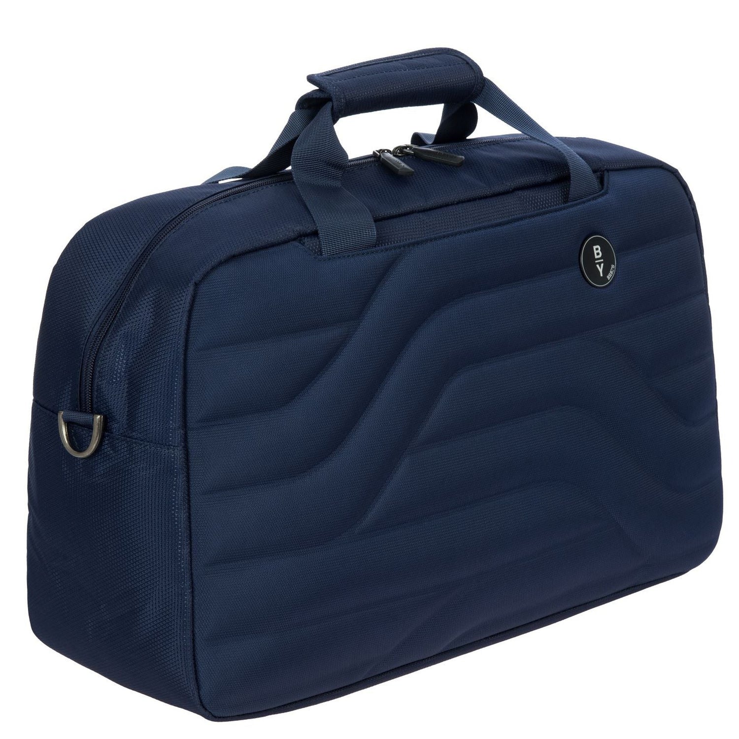 Brics Ulisse 18" Duffle