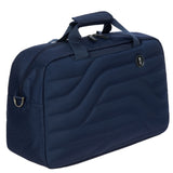 Brics Ulisse 18" Duffle