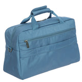 Brics Ulisse 18" Duffle