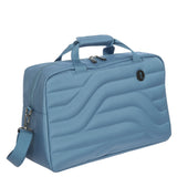 Brics Ulisse 18" Duffle