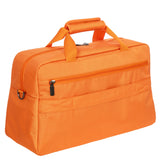 Brics Ulisse 18" Duffle