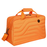Brics Ulisse 18" Duffle