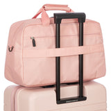 Brics Ulisse 18" Duffle