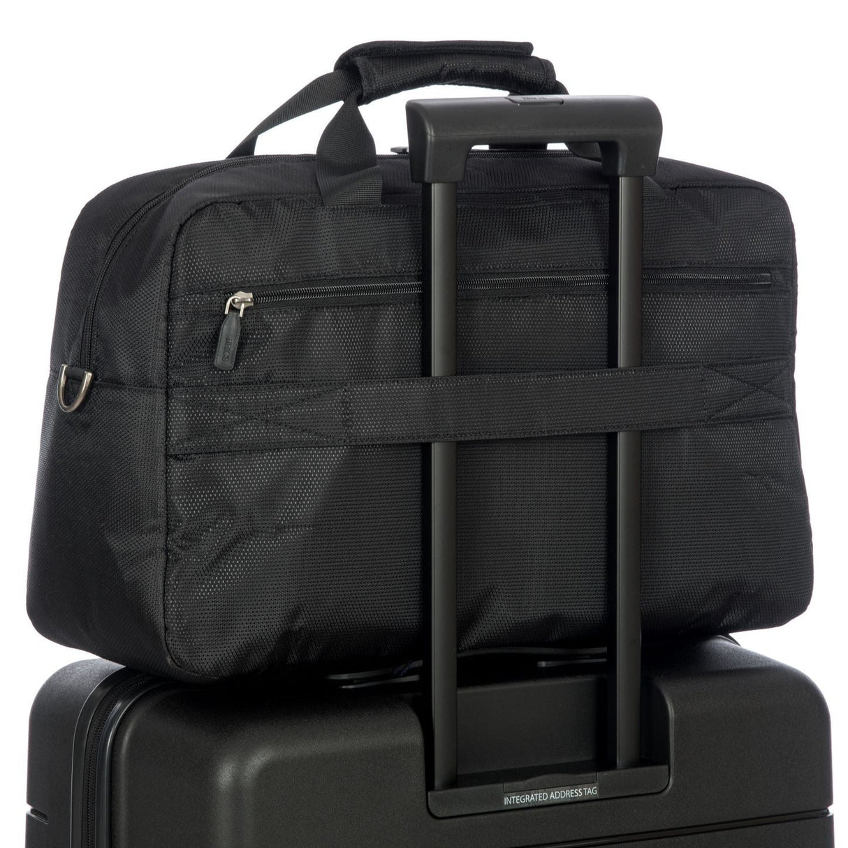 Brics Ulisse 18" Duffle