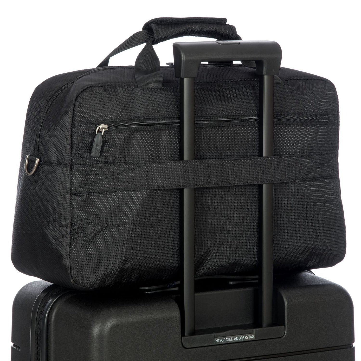 Brics Ulisse 18" Duffle