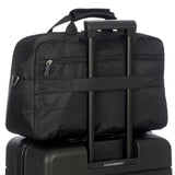 Brics Ulisse 18" Duffle