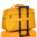 Brics Ulisse 18" Duffle