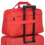 Brics Ulisse 18" Duffle