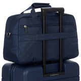 Brics Ulisse 18" Duffle