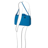 Brics Ulisse 18" Duffle